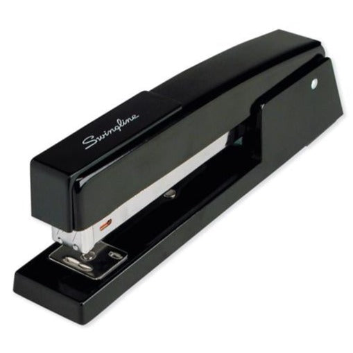 Swingline 747 Classic Desk Stapler