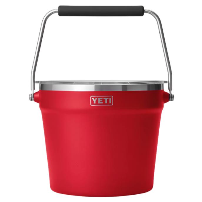 YETI Rambler 2 Gallon Beverage Bucket