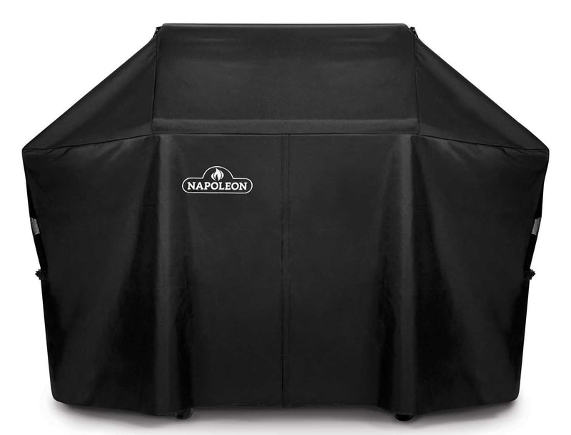 Napoleon Rogue SE 425 Series Grill Cover