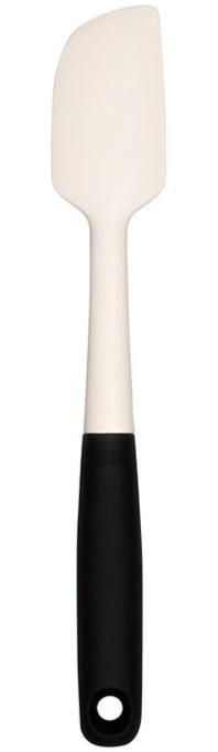 OXO Good Grips Silicone Spatula - 9.5"