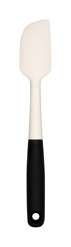 OXO Good Grips Oat Silicone Spatula - 9.5"