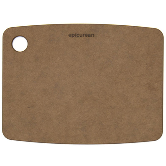 Epicurean Kitchen Series Paper Composite Cutting Boards