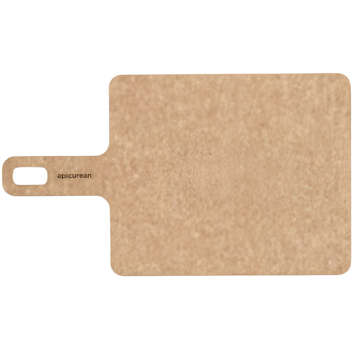 Epicurean Handy Series Paper Composite Cutting Boards