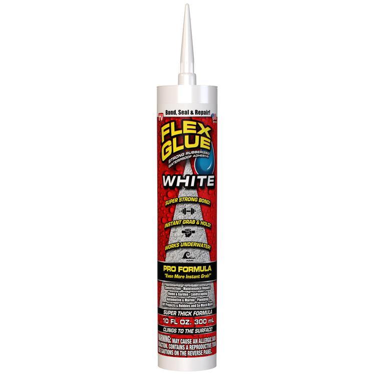 Flex Glue Waterproof Adhesive