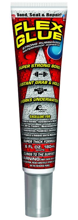 Flex Glue Waterproof Adhesive