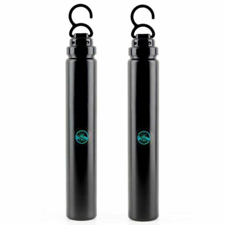 Aion Hanging Mosquito Repellents - 2 pc.