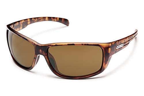 Suncloud Milestone Polarized Sunglasses