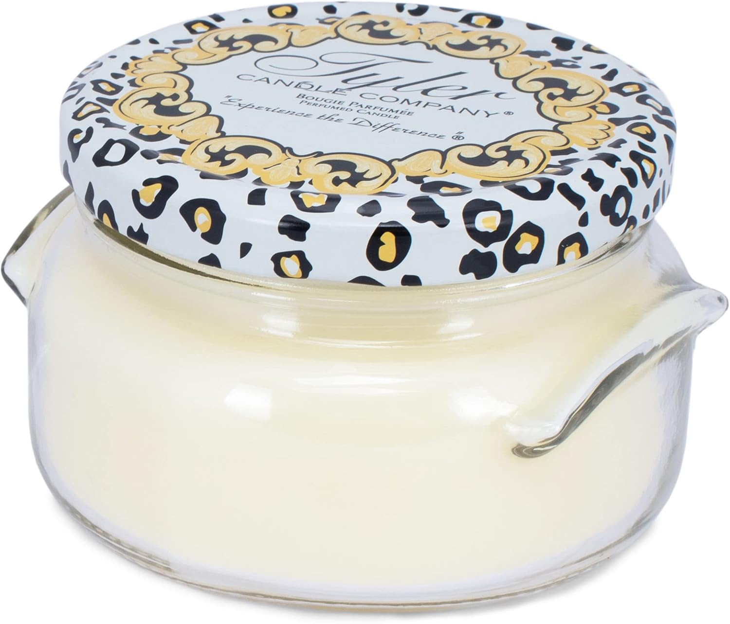 Tyler Candle Medium Scented Candles - 11 oz.