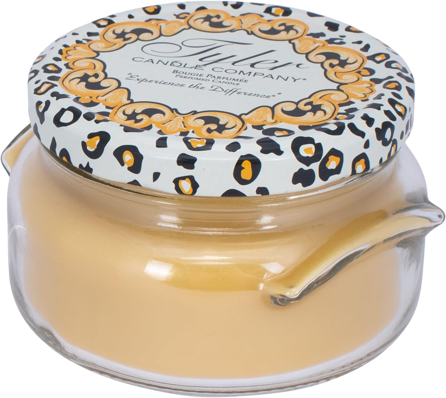 Tyler Candle Medium Scented Candles - 11 oz.