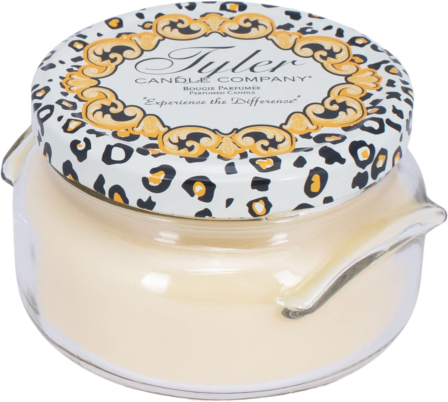 Tyler Candle Medium Scented Candles - 11 oz.