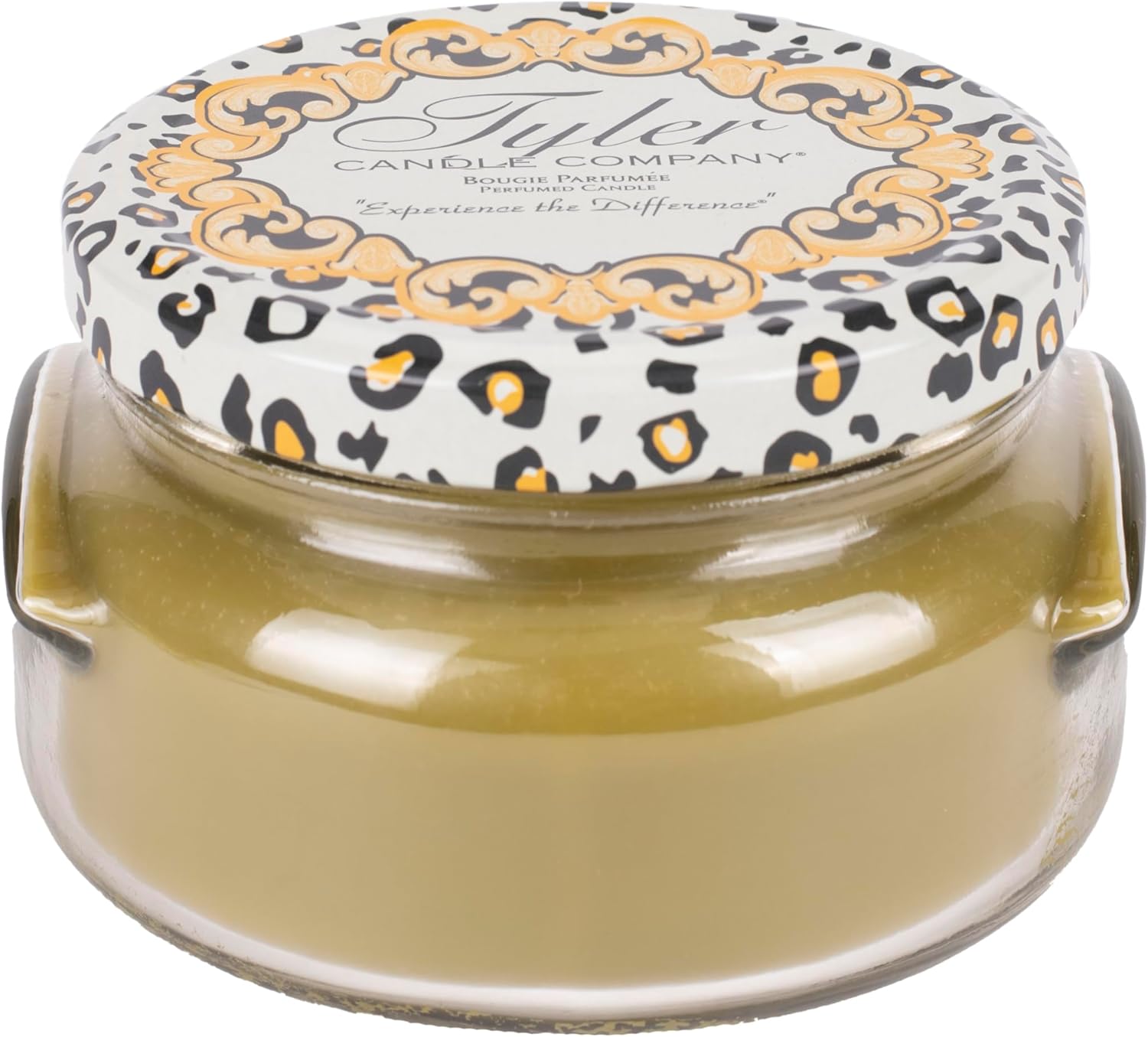 Tyler Candle Medium Scented Candles - 11 oz.