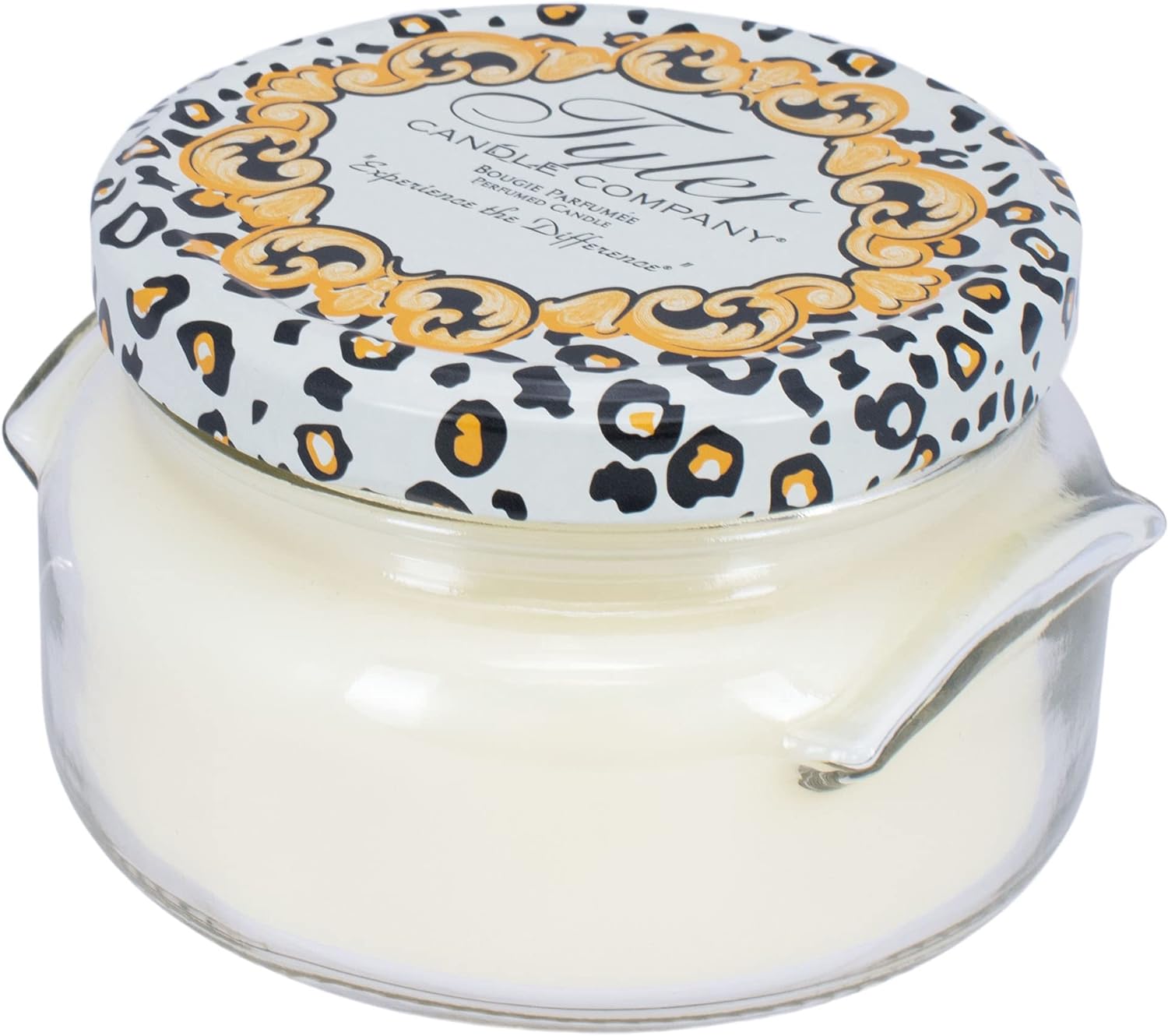 Tyler Candle Small Scented Candles - 3.4 oz.