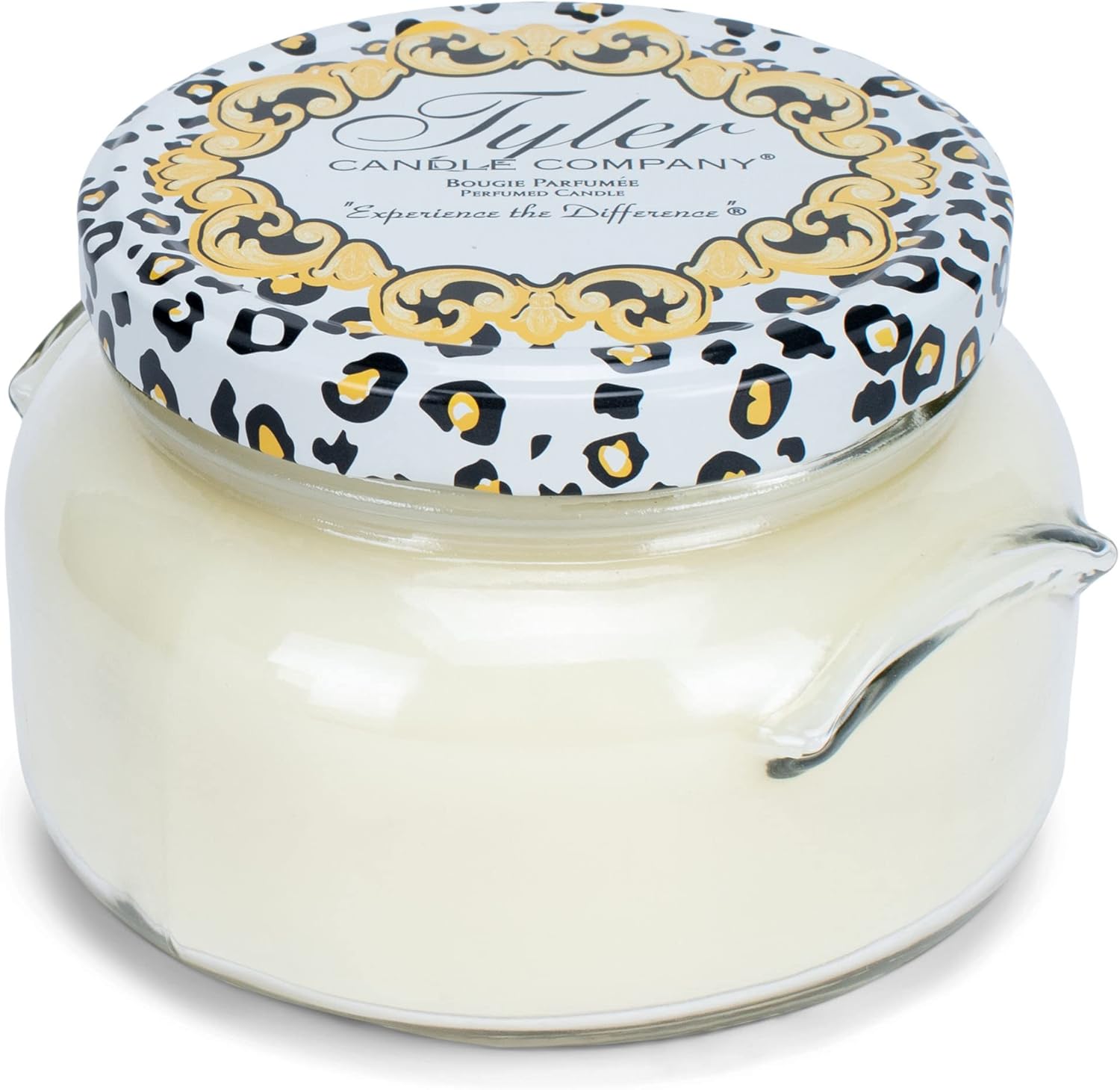 Tyler Candle Large Scented Candles - 22 oz.