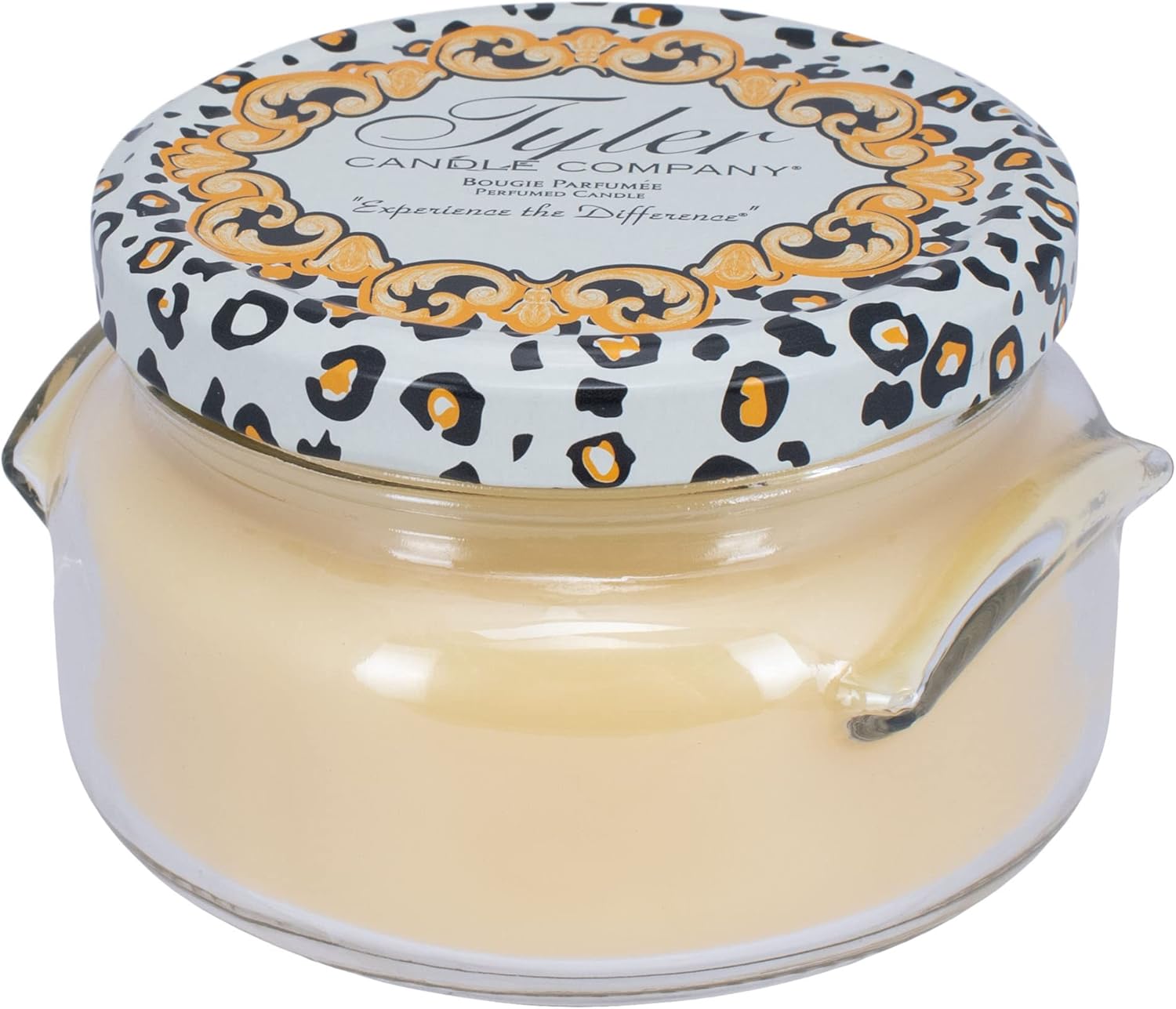 Tyler Candle Small Scented Candles - 3.4 oz.