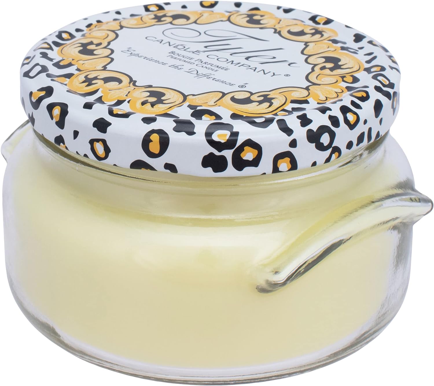 Tyler Candle Medium Scented Candles - 11 oz.