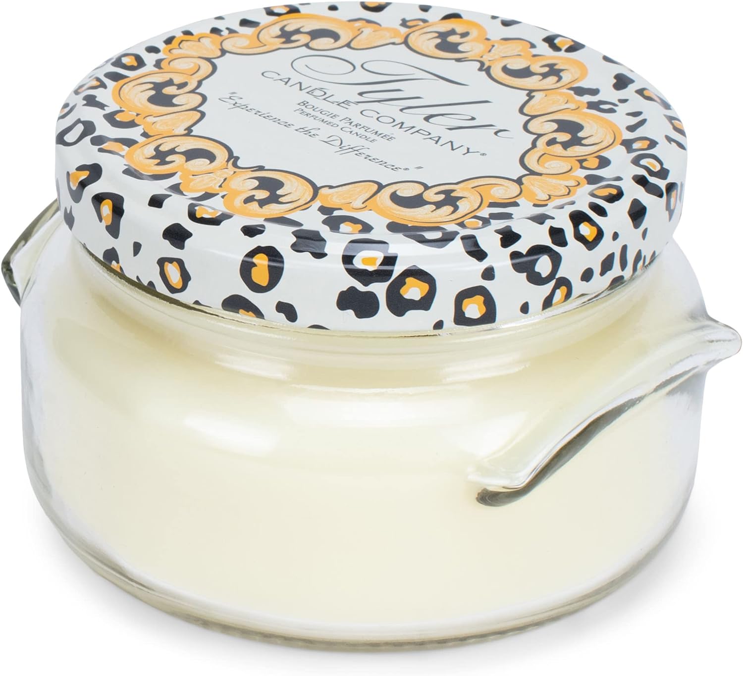 Tyler Candle Large Scented Candles - 22 oz.