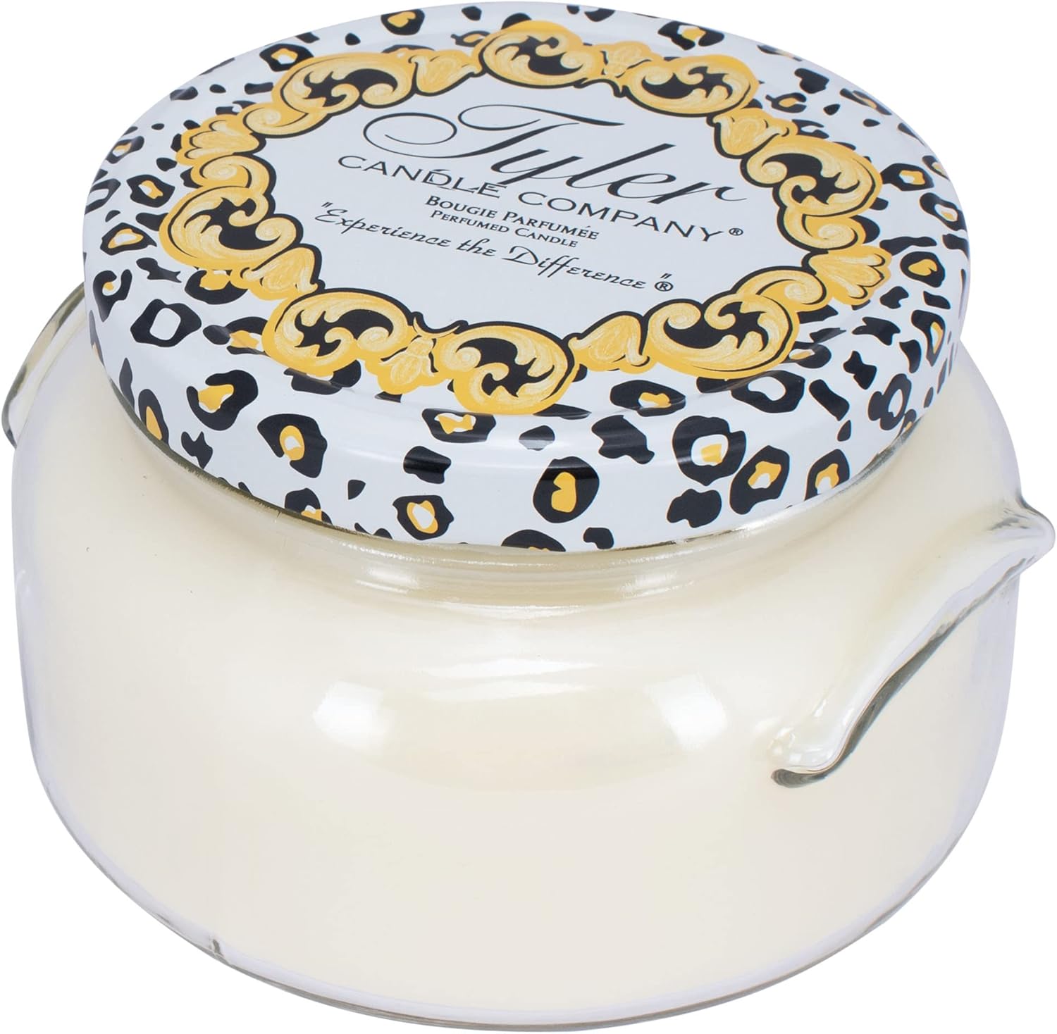 Tyler Candle Large Scented Candles - 22 oz.