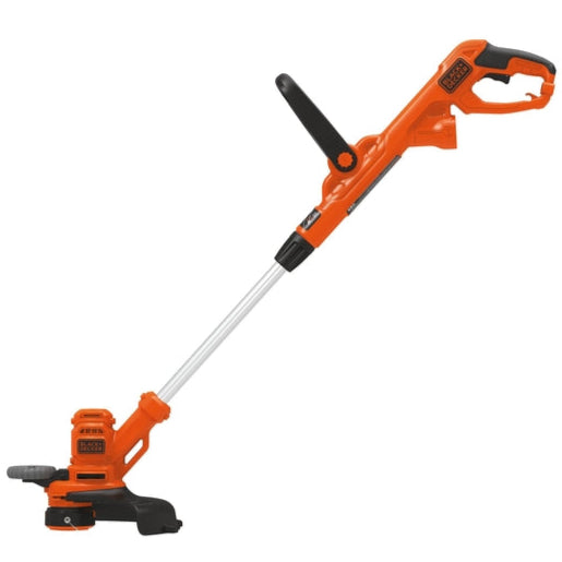 Black+Decker 120V 14" Electric String Trimmer/Edger