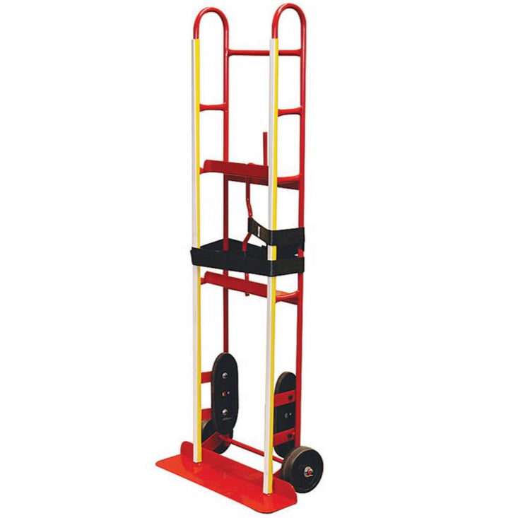 Milwaukee Appliance Hand Truck - 800 lb. Capacity