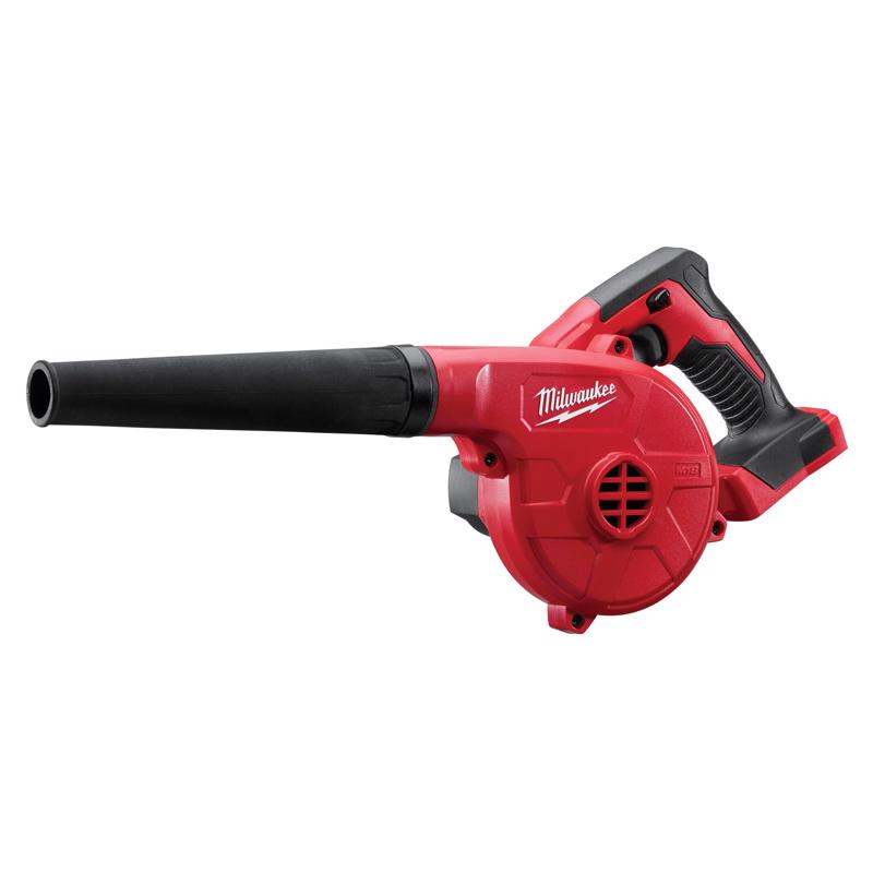 Milwaukee M18 18V Compact Leaf Blower (Tool Only)