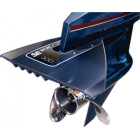 Sport SE300 Hydrofoil for 40-350 HP