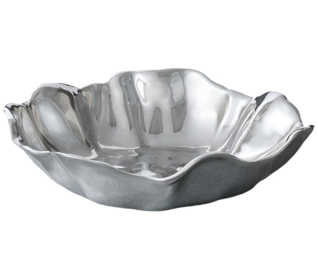 Beatriz Ball Vento Claire Bowl (Medium) - 11"