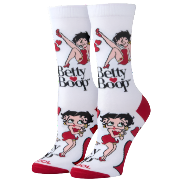 Odd Sox Women's Novelty Socks