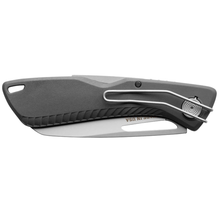 Gerber Sharkbelly Folding Knife - 3.25"