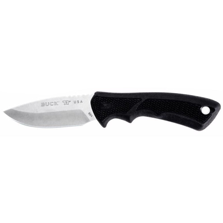 BuckLite Max II Fixed Blade Knife - 3.25"