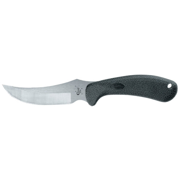 Case Ridgeback Fixed Blade Hunting Knife - 4"