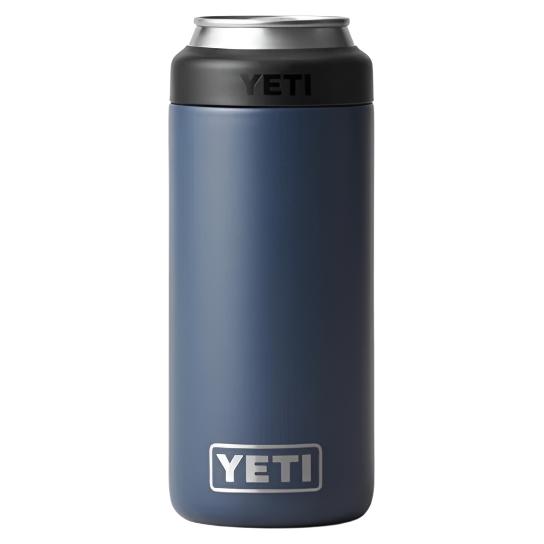 YETI Rambler Colster Can Insulator