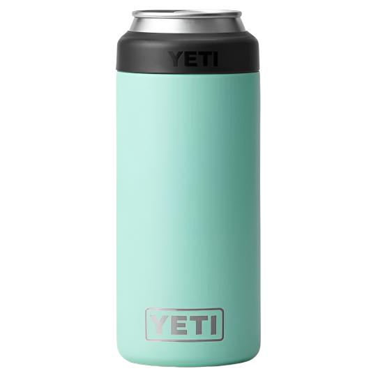 YETI Rambler Colster Can Insulator