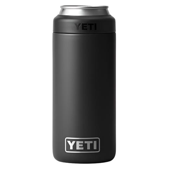 YETI Rambler Colster Can Insulator