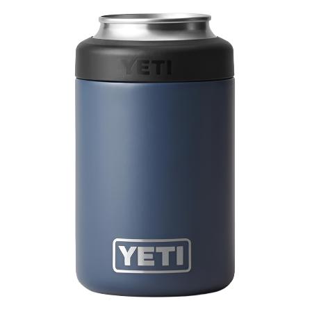 YETI Rambler Colster Can Insulator