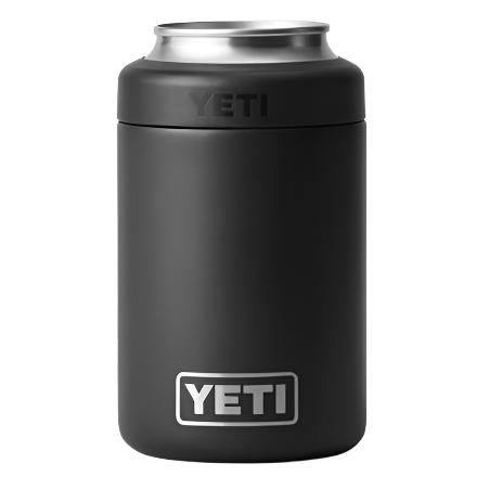 YETI Rambler Colster Can Insulator