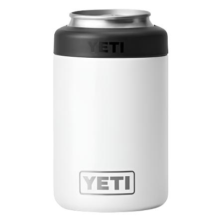 YETI Rambler Colster Can Insulator