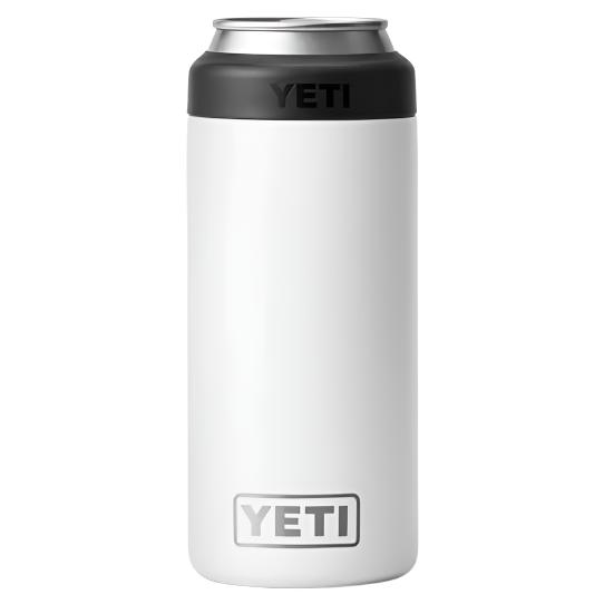 YETI Rambler Colster Can Insulator