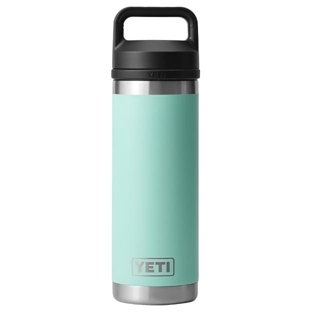 YETI Rambler Insulated Bottle