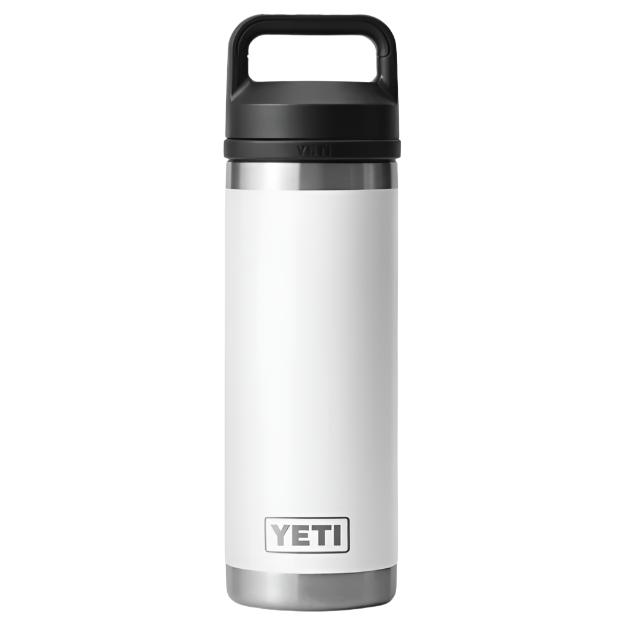 YETI Rambler Insulated Bottle