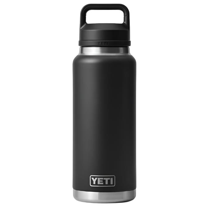 YETI Rambler Insulated Bottle