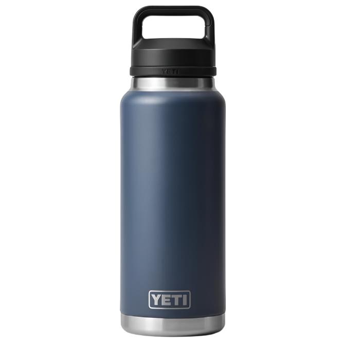 YETI Rambler Insulated Bottle