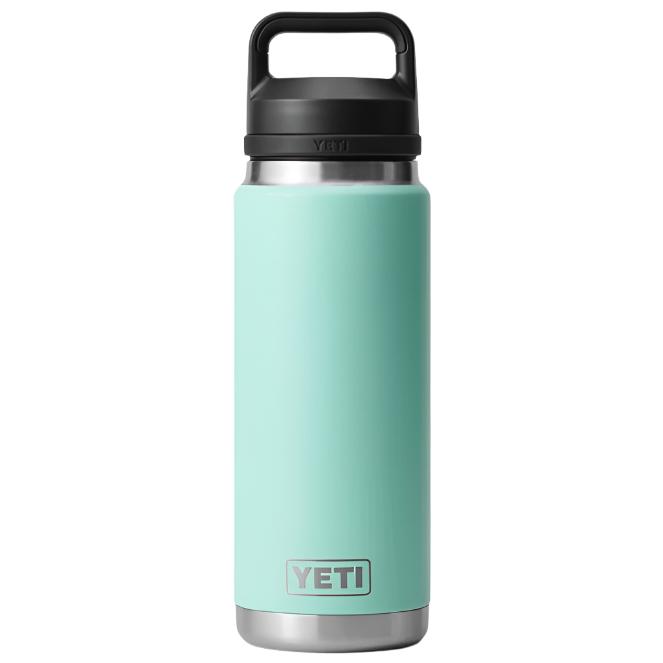 YETI Rambler Insulated Bottle