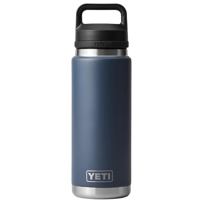 YETI Rambler Insulated Bottle