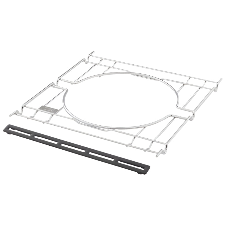 Weber Crafted Grill Grate Frame Kit