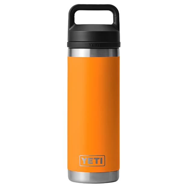 YETI Rambler Insulated Bottle