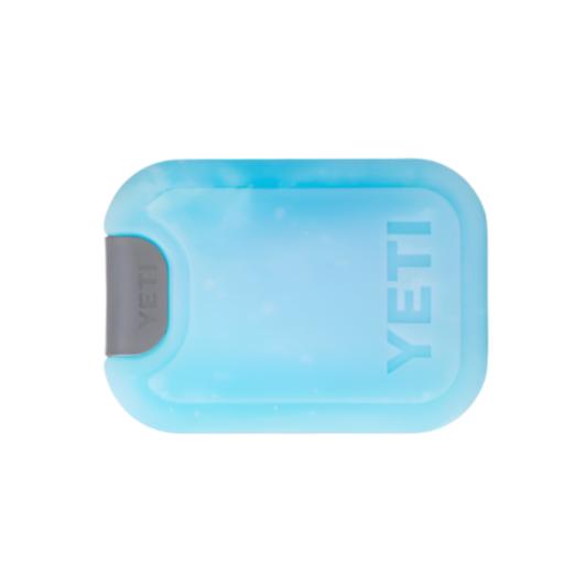 YETI Reusable Ice Blocks