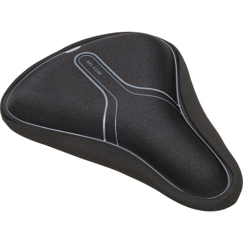 Bell Coosh 350 Comfort Gel Bike Seat