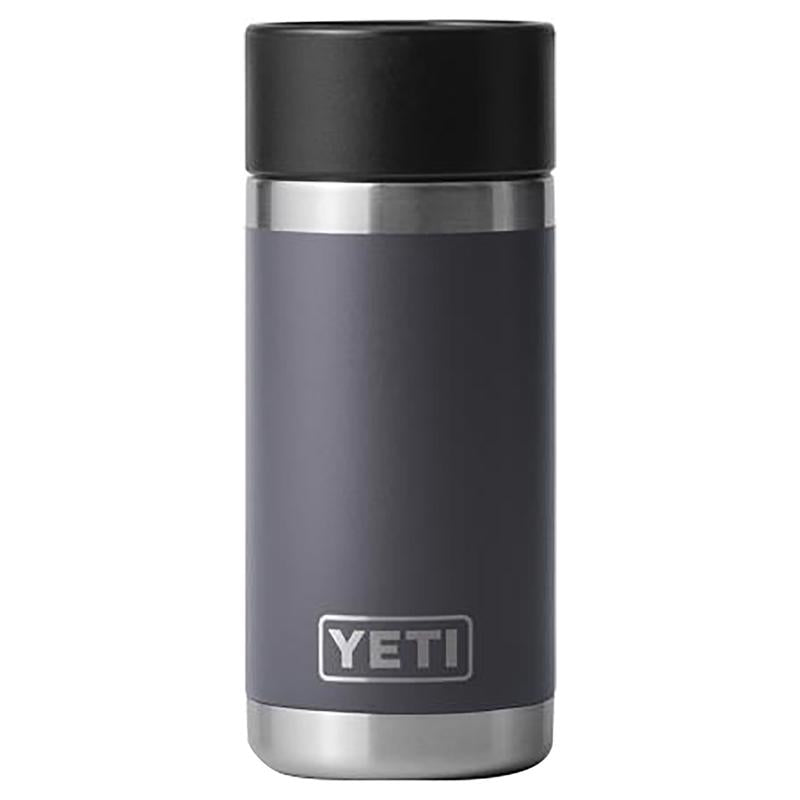 YETI Rambler Insulated Bottle