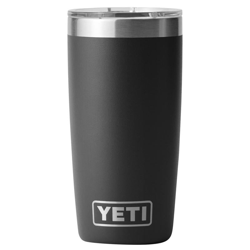 YETI Rambler Insulated Tumbler