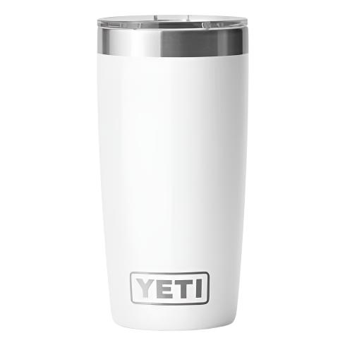 YETI Rambler Insulated Tumbler